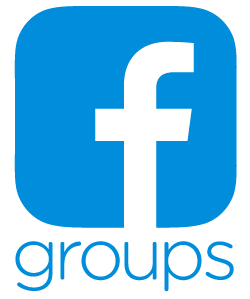 facebook-groups_stacked1.png