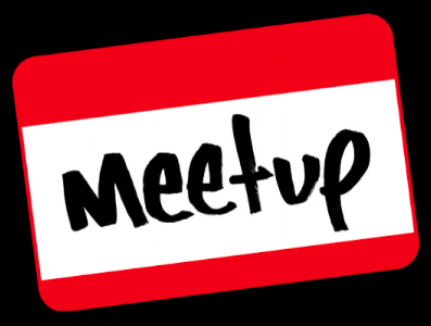 meetup-support-group.png