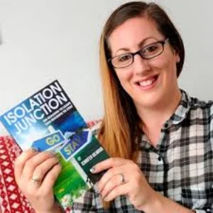 Jen Gilmour - Abuse Talk.jpg