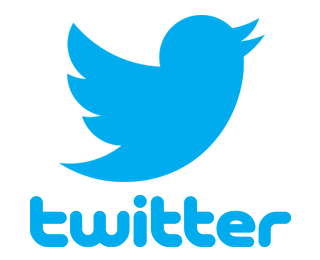 twiiter.png
