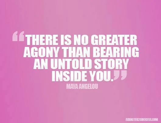 maya angelou quote_telling your story.jpg