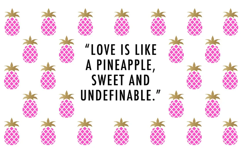 pineapple_love_quote.jpg