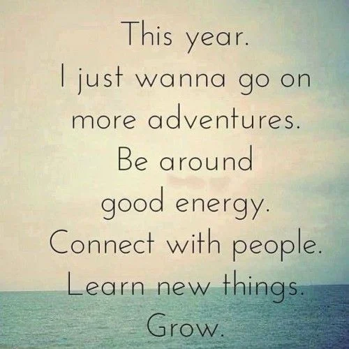 new-year-resolution-quotes.jpg