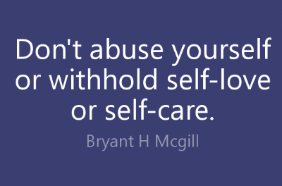 selfcare quote-58.png