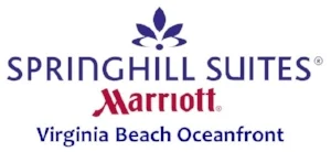 springhill suites-logo.jpg