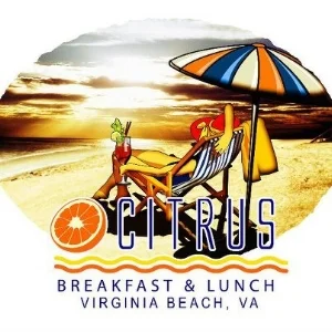 citrus - logo graphic.jpg