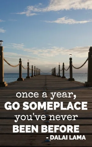 Travel-Quote-Dalai-Lama.jpg