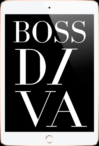 boss diva tablet.png
