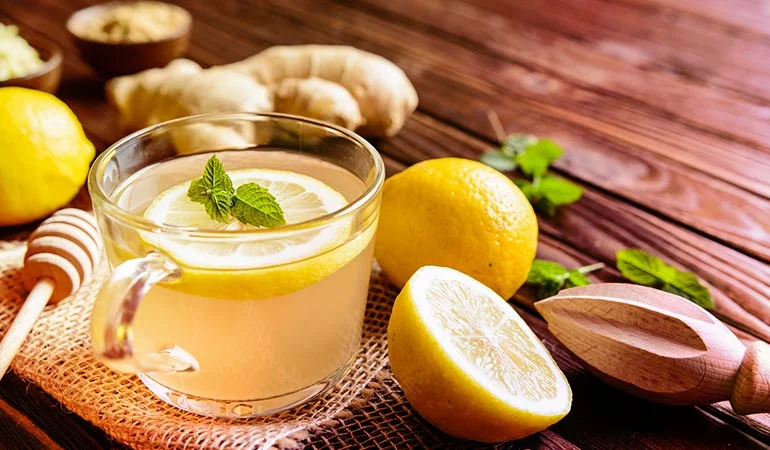 Ginger-Water-Recipe.jpg