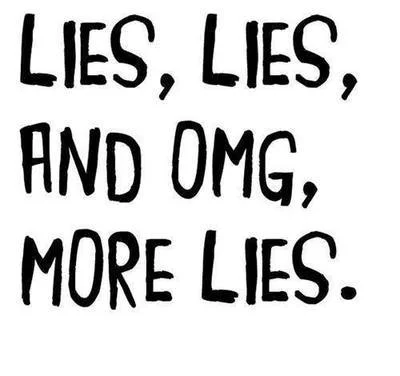 Lies-01.jpg