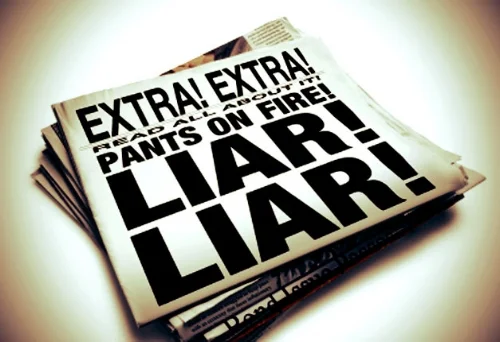 extra extra lies.jpg