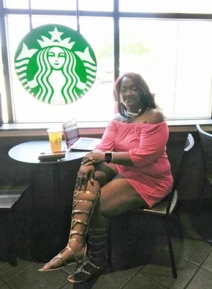 SOROR SHAYNA - STARBUCKS.jpg