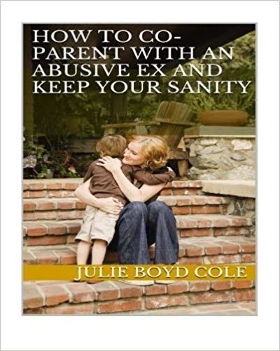 CoParent Abusive Ex.jpg