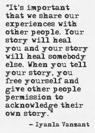 story_telling-iyanla-vanzant.jpg