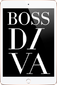#BO$$DIVA