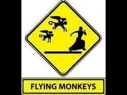 flying-monkeys-02.jpg