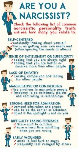 are u a narcissist.jpg