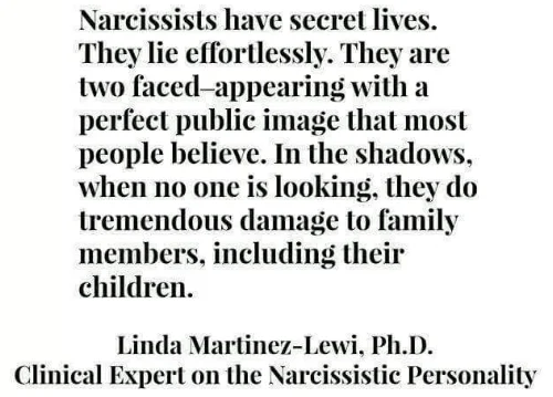 narcissist.jpg
