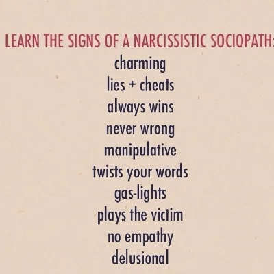 narcissistic-sociopath-toxic-people.jpg
