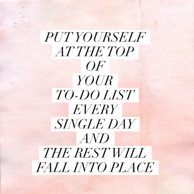 selfcare quote-25.png