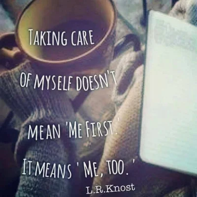 selfcare quote-53.jpeg