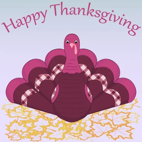 happy thanksgiving-02.jpg