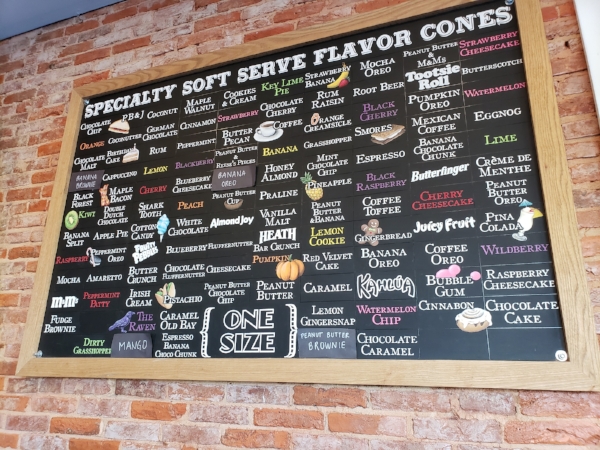 BMORE LICKS 08.jpg