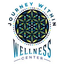journey within logo.jpg