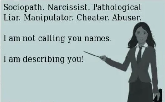 description+-+liar.jpg