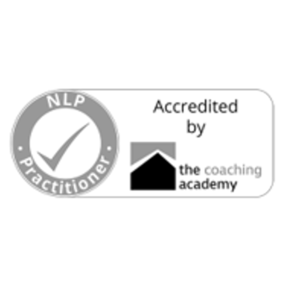 Qualification+LOGOs-Coaching-Academy-mono.png