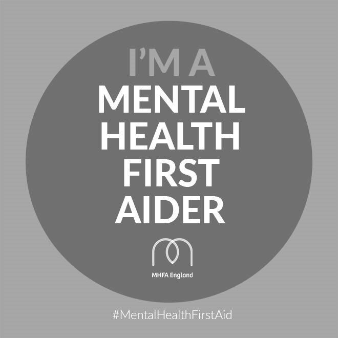 I am a Mentl Health First Aider.jpg