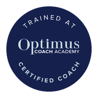 OCA_TrainedAtOCABadge_Dark_200px (2).png