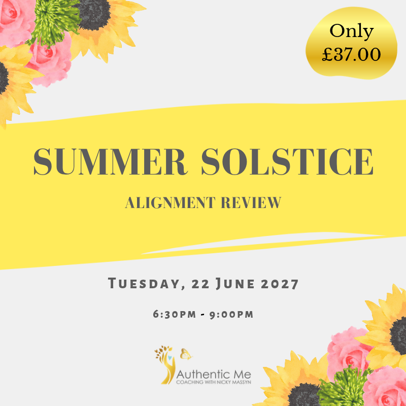SUMMER SOLSTICE - JUNE 2027.png