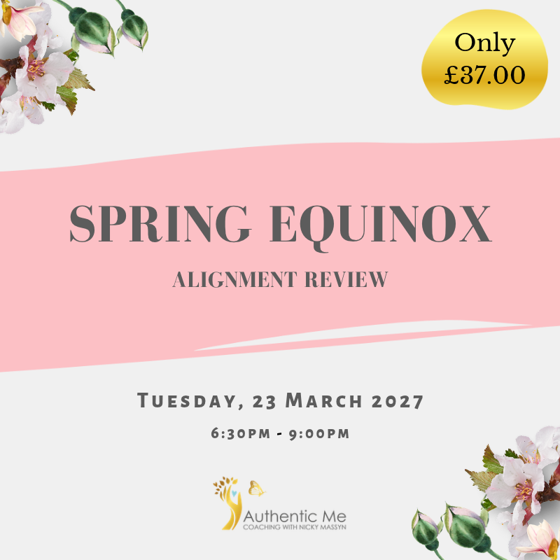 SPRING EQUINOX - MARCH 2027.png