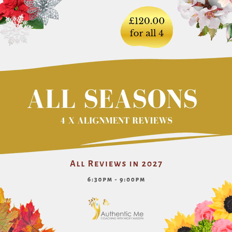 ALL SEASONS - 2027.png