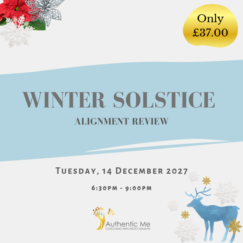 WINTER SOLSTICE - DECEMBER 2027.png