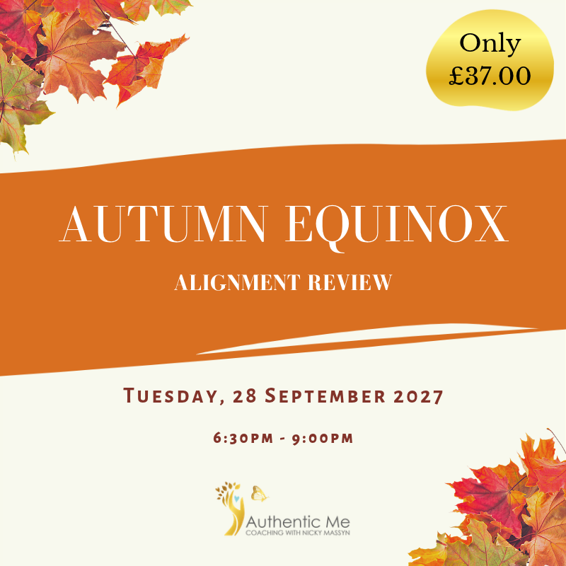 AUTUMN EQUINOX - SEPTEMBER 2027.png