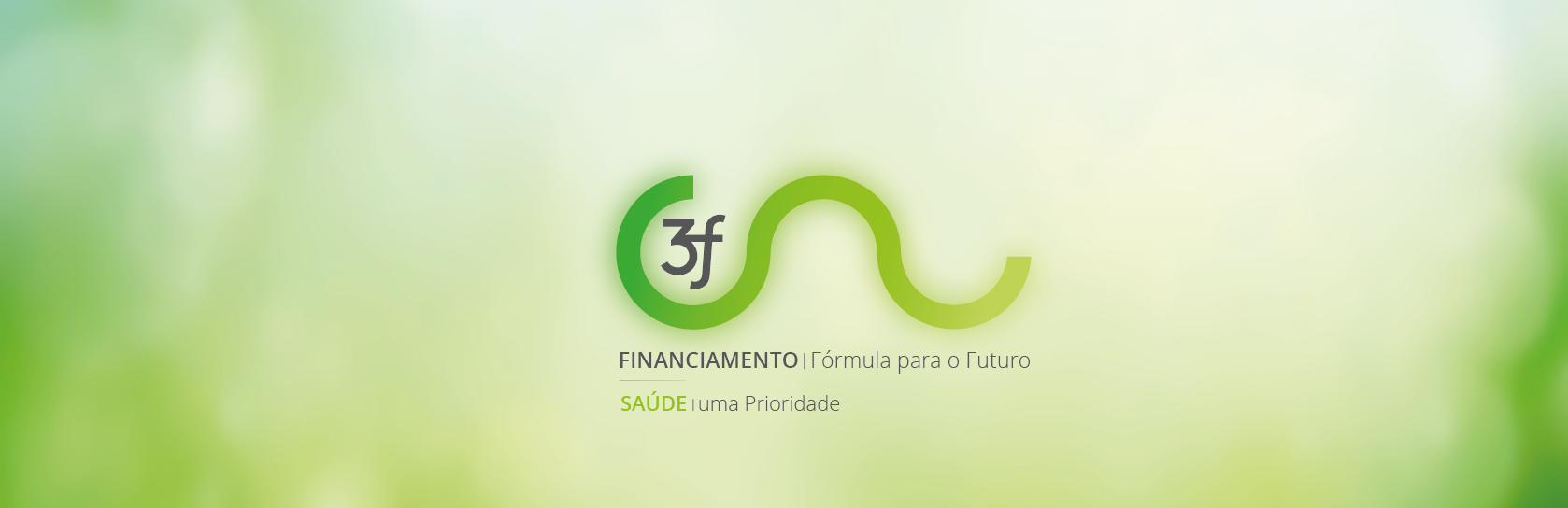 footer-01-novo-01.png