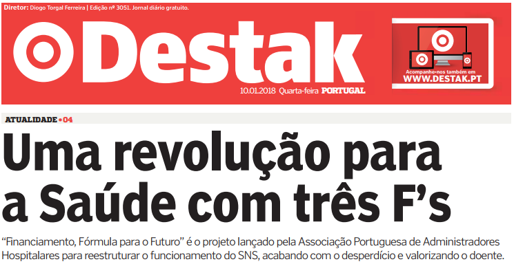 destak2.PNG
