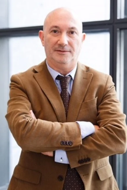 Carlos Santos