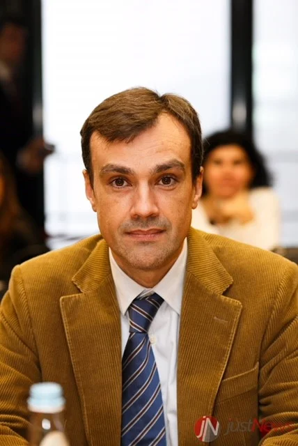Francisco Rocha Gonçalves