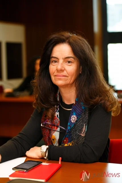 Branca Barata