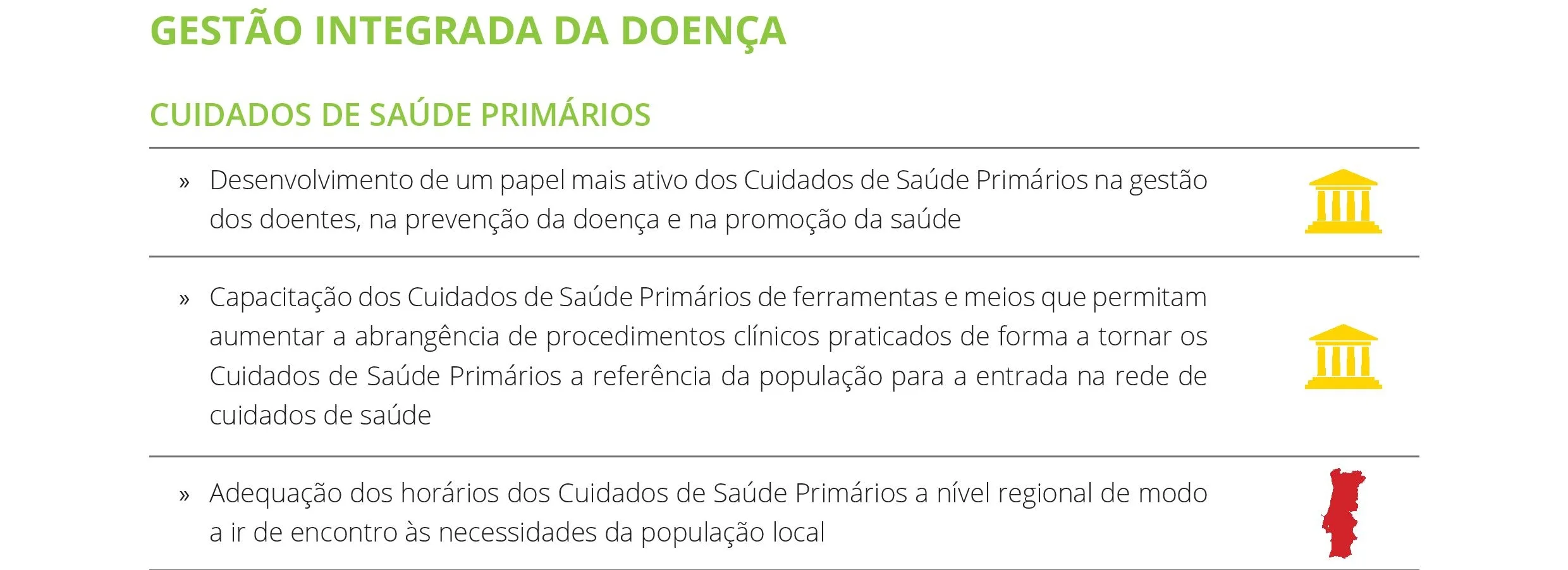 3F - Relatório Final-page-044.jpg