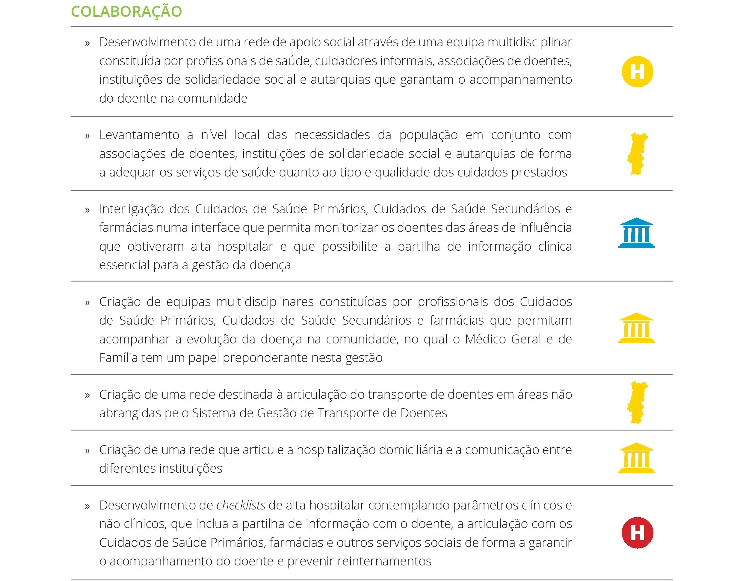 3F - Relatório Final-page-046.jpg