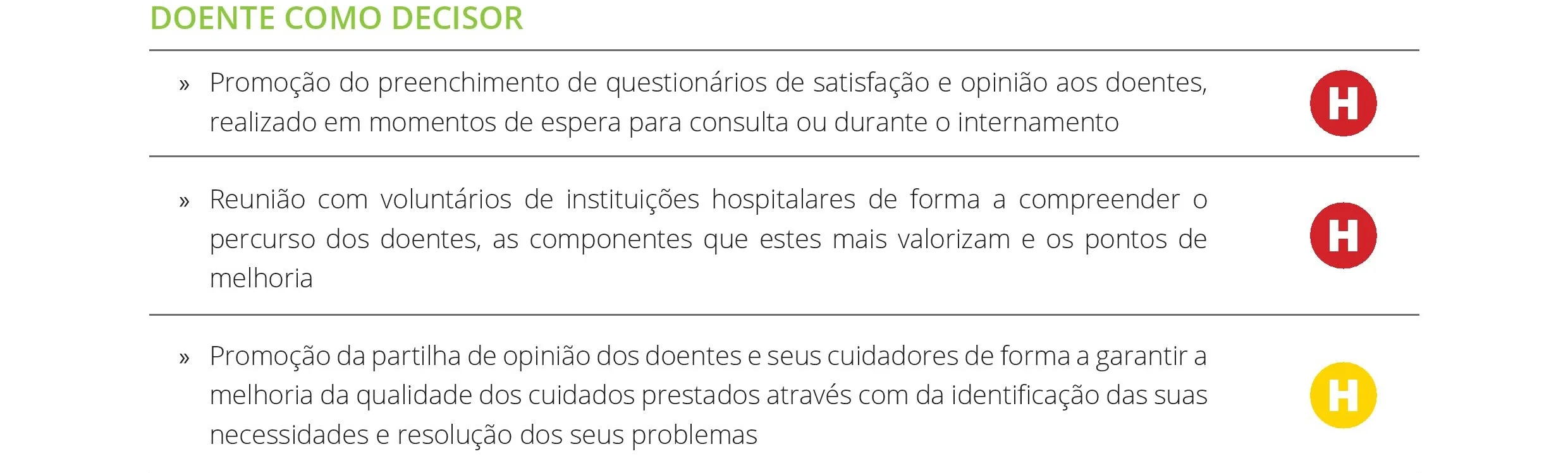 3F - Relatório Final-page-048.jpg