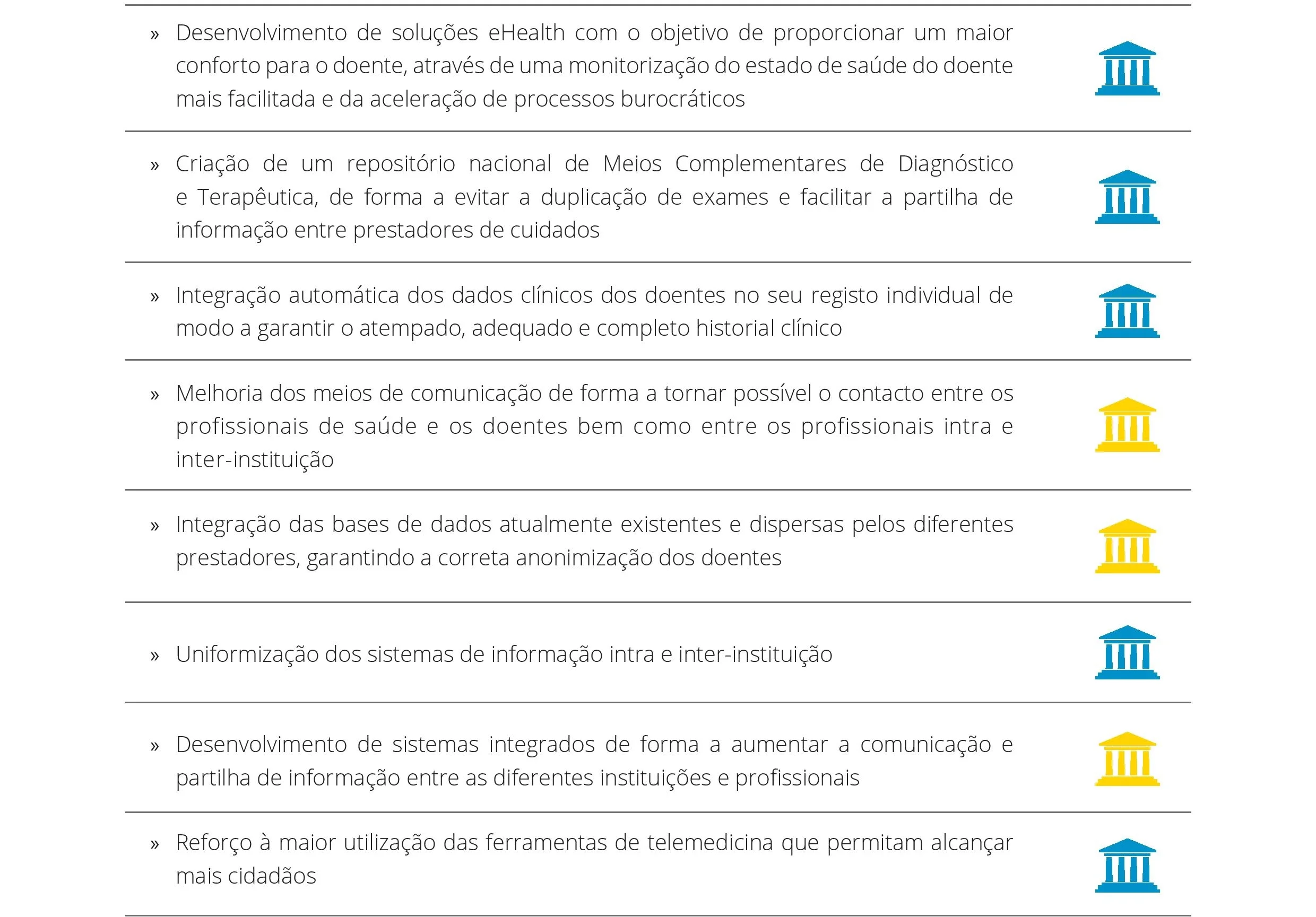 3F - Relatório Final-page-048.jpg