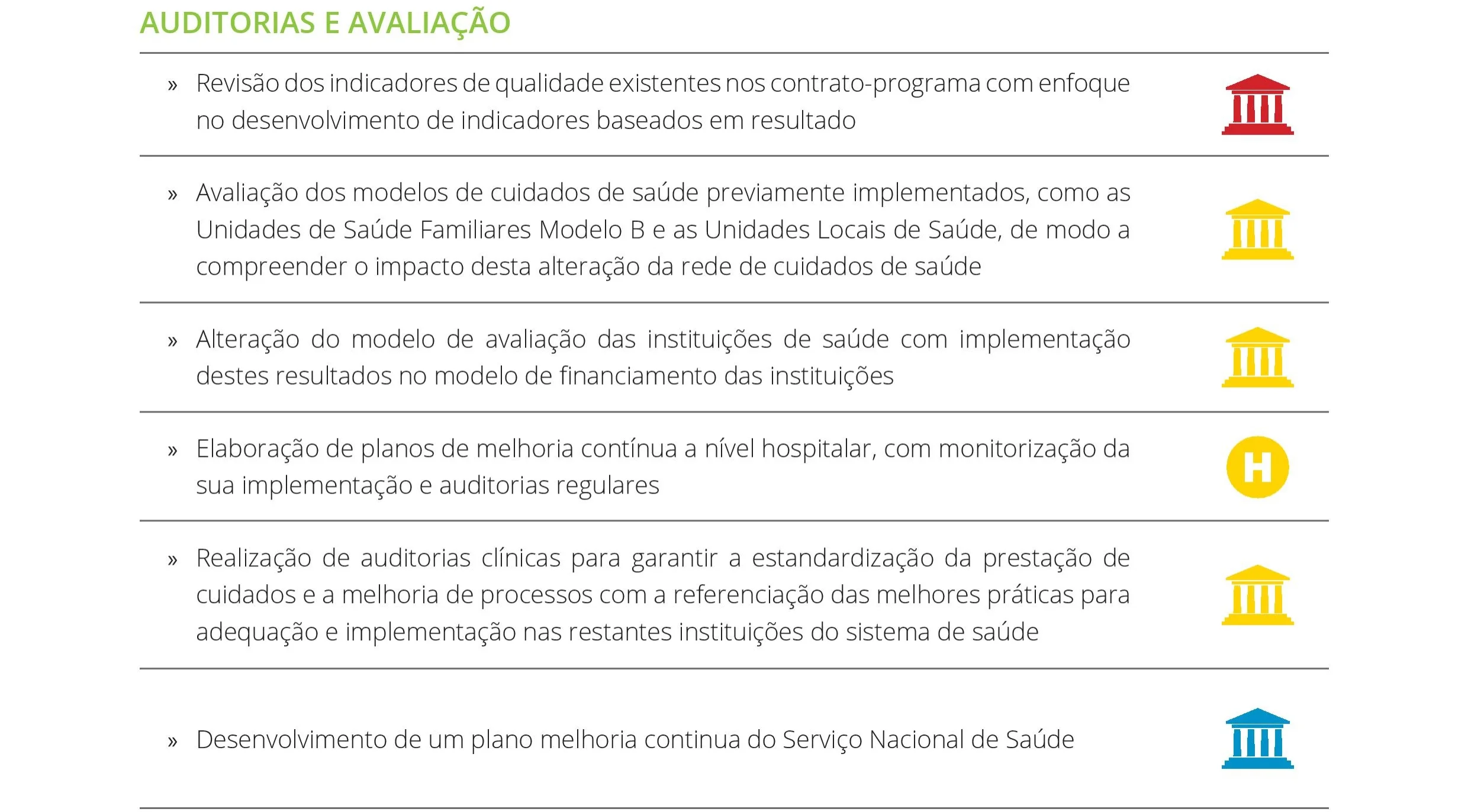 3F - Relatório Final-page-053.jpg