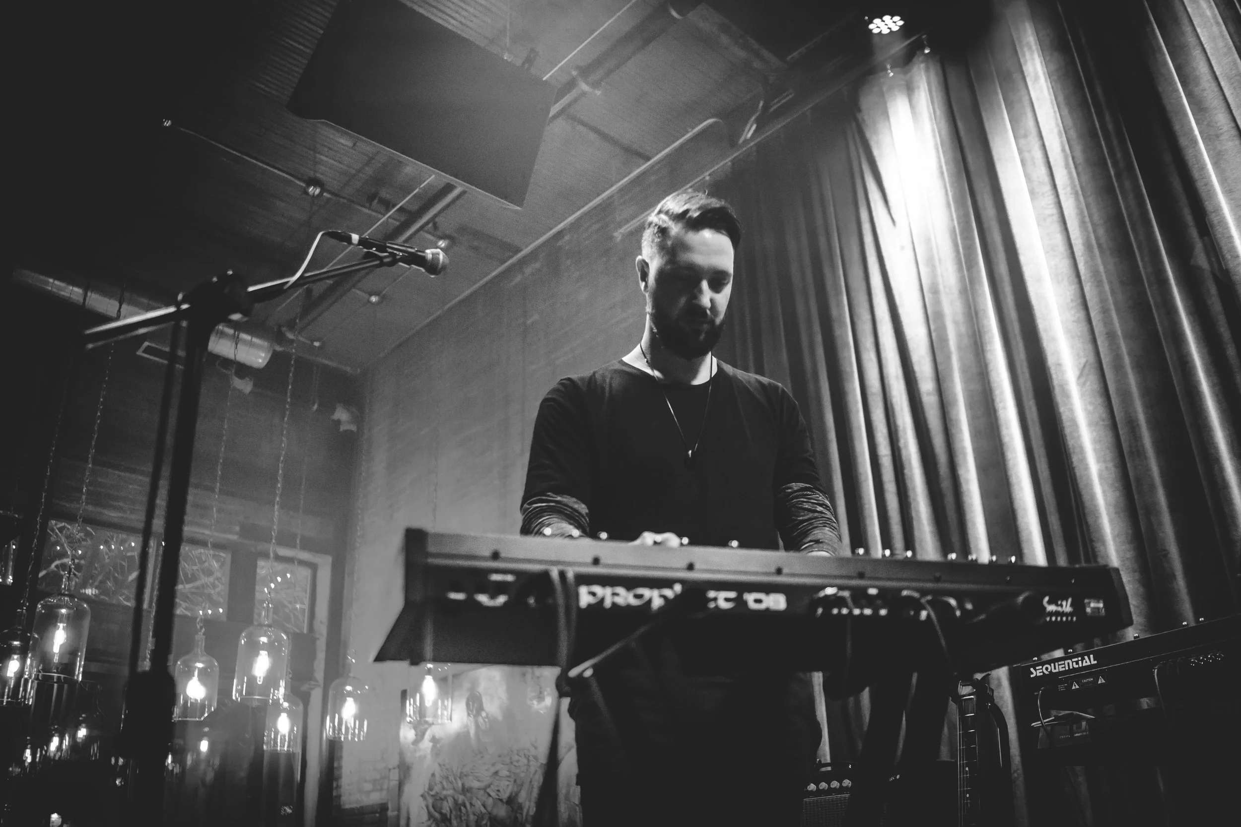 DSC03406 as Smart Object-1.jpg