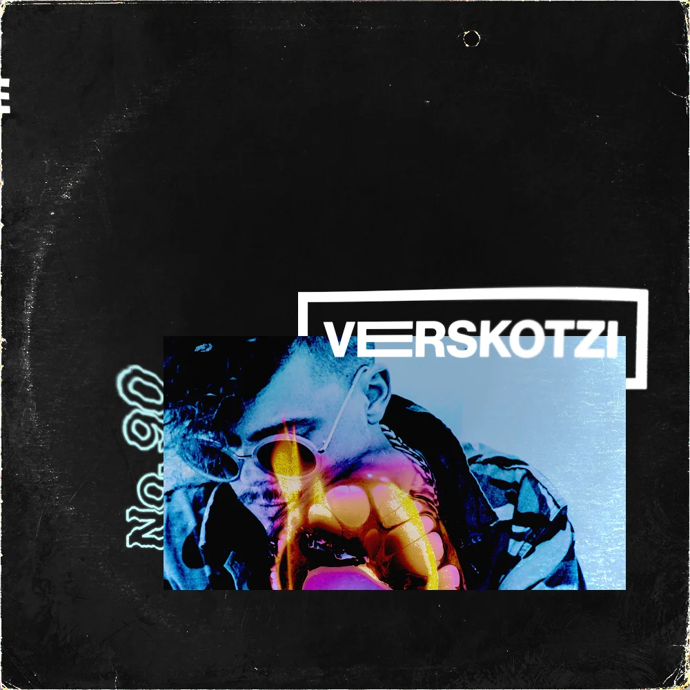 Verskotzi_FLOAT_4.jpg