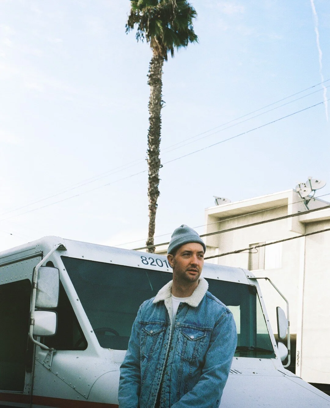 protect the usps⁠
call your reps &amp; demand an investigation: http://5calls.org⁠
visit http://apwu.org/savepostoffice⁠
text &quot;USPS&quot; to 50409⁠
⁠
#SaveThePostOffice 📸 @grantspanier